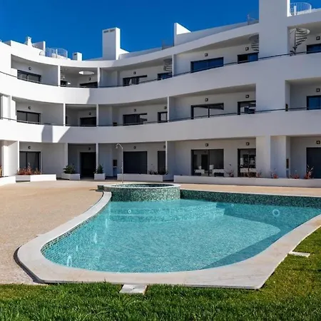 Luxury In With Private Roof Terrace Apartment *